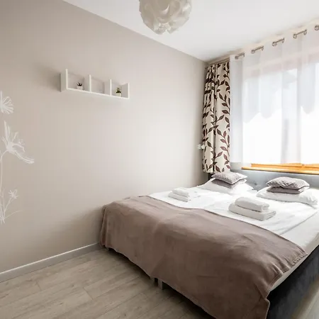 Bluesky: Mountain View Retreat In * Karpacz